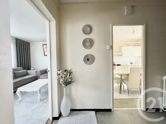 Maison &agrave; vendre - 5 pi&egrave;ces - 86 m2 - Cugnaux - 31 - MIDI-PYRENEES