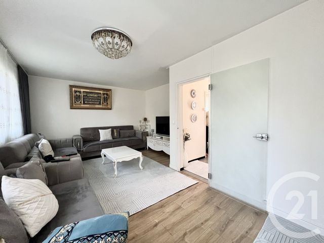 Maison &agrave; vendre - 5 pi&egrave;ces - 86 m2 - Cugnaux - 31 - MIDI-PYRENEES