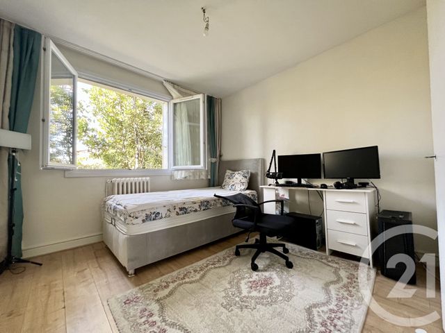 Maison &agrave; vendre - 5 pi&egrave;ces - 86 m2 - Cugnaux - 31 - MIDI-PYRENEES