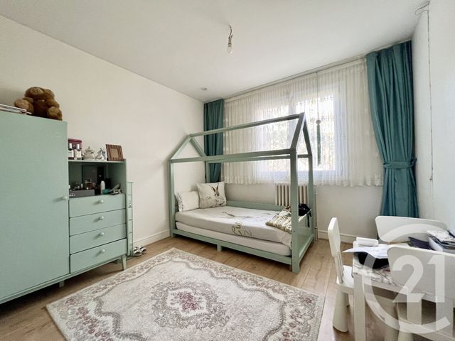 Maison &agrave; vendre - 5 pi&egrave;ces - 86 m2 - Cugnaux - 31 - MIDI-PYRENEES