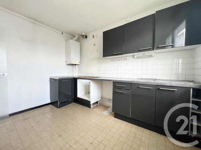 Maison &agrave; vendre - 4 pi&egrave;ces - 70 m2 - Cugnaux - 31 - MIDI-PYRENEES