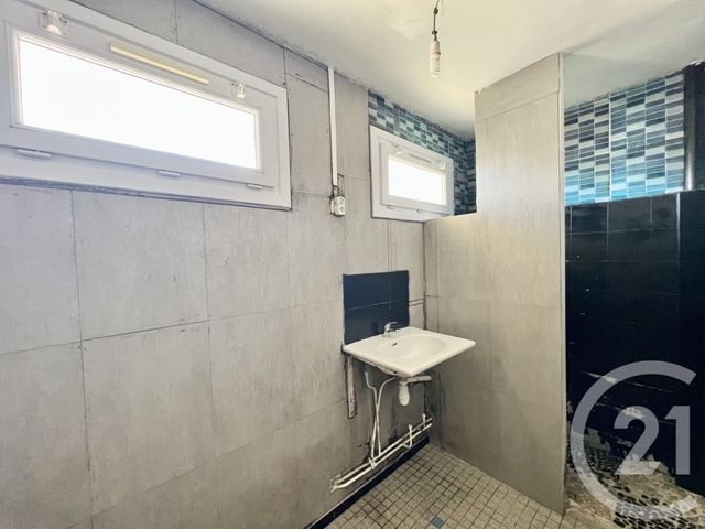 Maison &agrave; vendre - 4 pi&egrave;ces - 70 m2 - Cugnaux - 31 - MIDI-PYRENEES