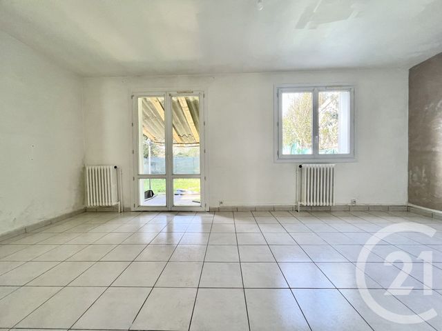 Maison &agrave; vendre - 4 pi&egrave;ces - 70 m2 - Cugnaux - 31 - MIDI-PYRENEES