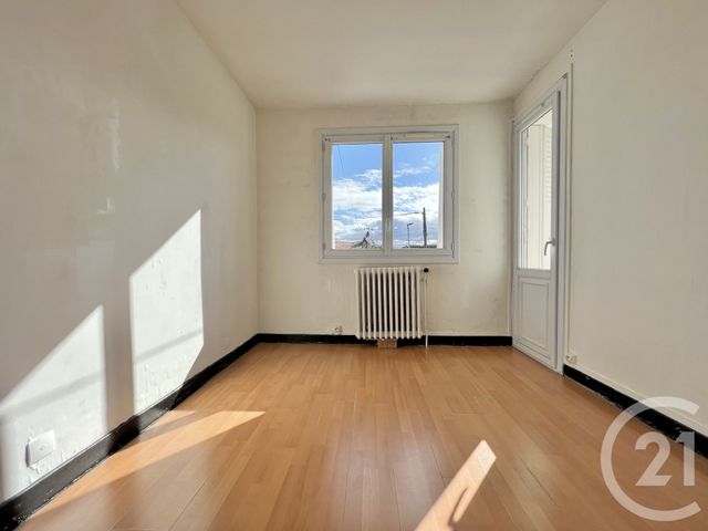 Maison &agrave; vendre - 4 pi&egrave;ces - 70 m2 - Cugnaux - 31 - MIDI-PYRENEES