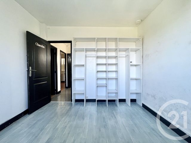 Maison &agrave; vendre - 4 pi&egrave;ces - 70 m2 - Cugnaux - 31 - MIDI-PYRENEES