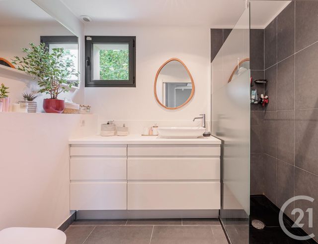 Maison &agrave; vendre - 4 pi&egrave;ces - 120,93 m2 - Tournefeuille - 31 - MIDI-PYRENEES