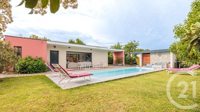 maison - TOURNEFEUILLE - 31