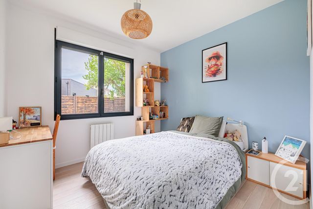 Maison &agrave; vendre - 4 pi&egrave;ces - 120,93 m2 - Tournefeuille - 31 - MIDI-PYRENEES