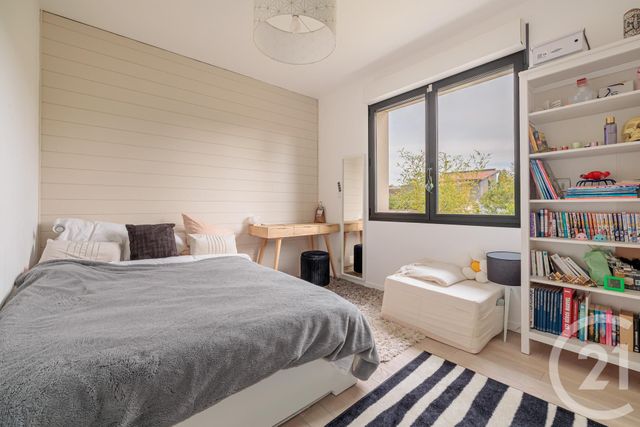 Maison &agrave; vendre - 4 pi&egrave;ces - 120,93 m2 - Tournefeuille - 31 - MIDI-PYRENEES