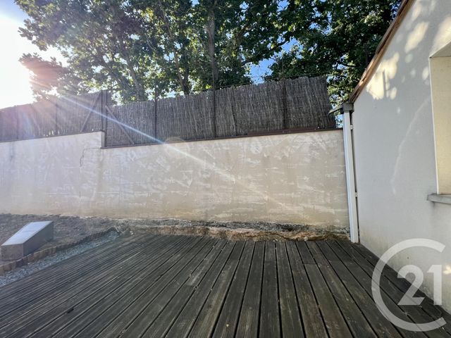 Maison &agrave; vendre - 4 pi&egrave;ces - 89,36 m2 - Cugnaux - 31 - MIDI-PYRENEES