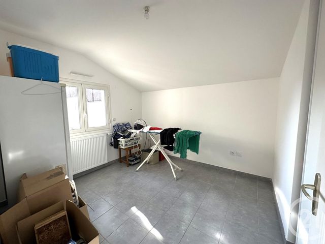 Maison &agrave; vendre - 4 pi&egrave;ces - 89,36 m2 - Cugnaux - 31 - MIDI-PYRENEES