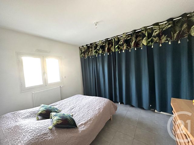 Maison &agrave; vendre - 4 pi&egrave;ces - 89,36 m2 - Cugnaux - 31 - MIDI-PYRENEES