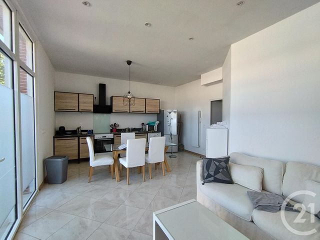 Maison &agrave; vendre - 10 pi&egrave;ces - 272,41 m2 - Cugnaux - 31 - MIDI-PYRENEES