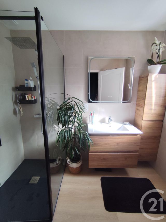 Maison &agrave; vendre - 10 pi&egrave;ces - 272,41 m2 - Cugnaux - 31 - MIDI-PYRENEES