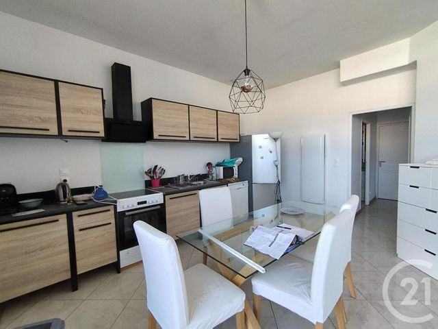 Maison &agrave; vendre - 10 pi&egrave;ces - 272,41 m2 - Cugnaux - 31 - MIDI-PYRENEES