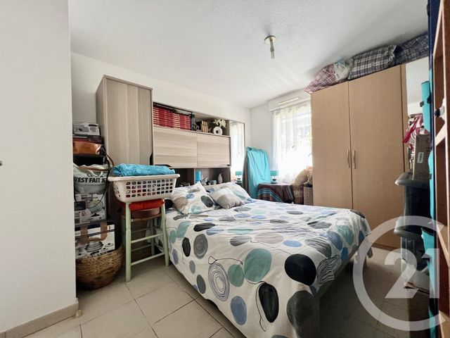 Appartement F2 à vendre - 2 pièces - 40,15 m2 - Cugnaux - 31 - MIDI-PYRENEES