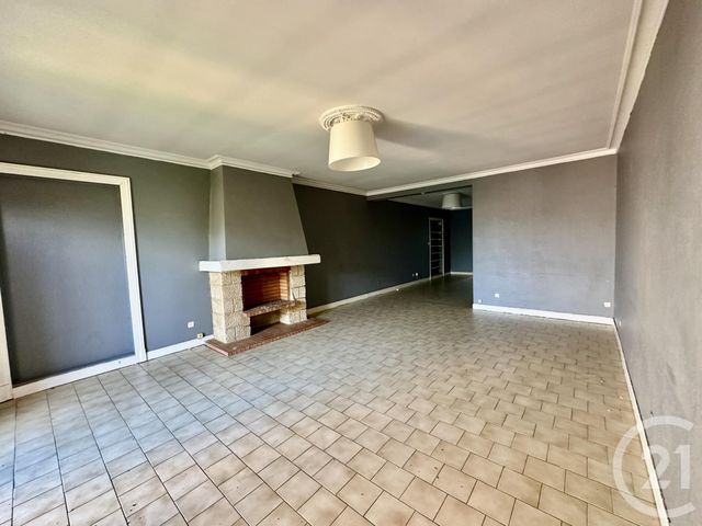 Immeuble &agrave; vendre - 213,57 m2 - Cugnaux - 31 - MIDI-PYRENEES