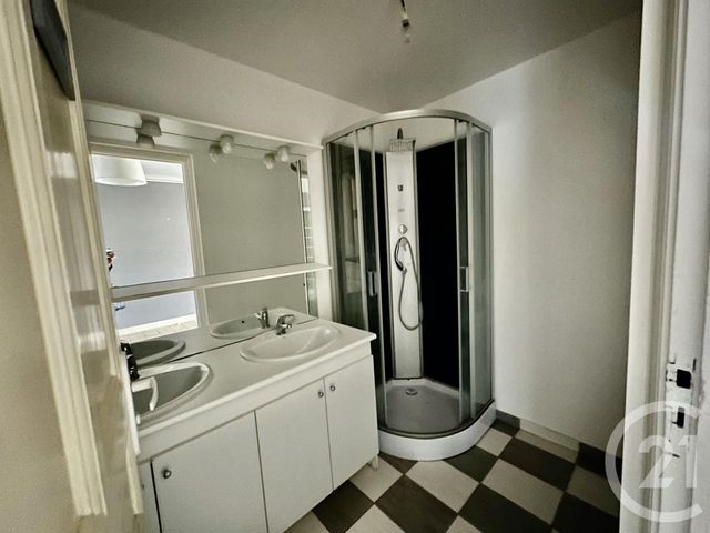 Immeuble &agrave; vendre - 213,57 m2 - Cugnaux - 31 - MIDI-PYRENEES