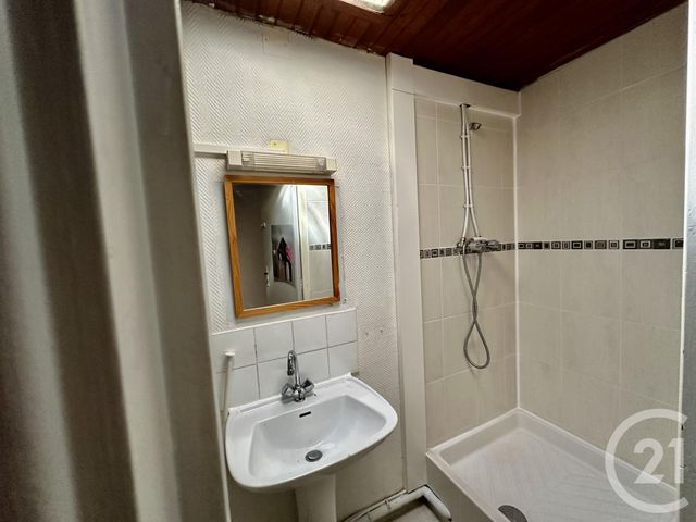 Immeuble &agrave; vendre - 213,57 m2 - Cugnaux - 31 - MIDI-PYRENEES