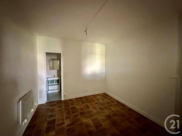 Immeuble &agrave; vendre - 213,57 m2 - Cugnaux - 31 - MIDI-PYRENEES