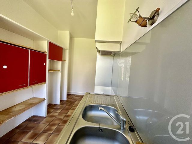 Immeuble &agrave; vendre - 213,57 m2 - Cugnaux - 31 - MIDI-PYRENEES