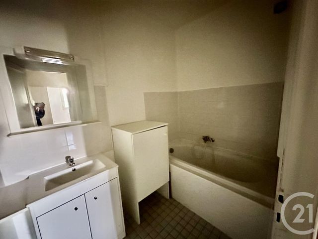 Immeuble &agrave; vendre - 213,57 m2 - Cugnaux - 31 - MIDI-PYRENEES