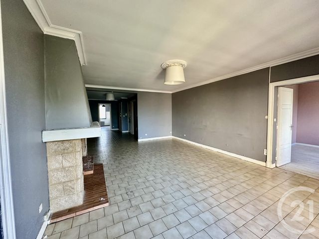 Immeuble &agrave; vendre - 213,57 m2 - Cugnaux - 31 - MIDI-PYRENEES