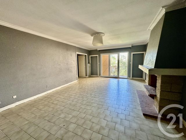 Immeuble &agrave; vendre - 213,57 m2 - Cugnaux - 31 - MIDI-PYRENEES
