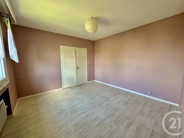 Immeuble &agrave; vendre - 213,57 m2 - Cugnaux - 31 - MIDI-PYRENEES