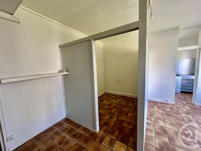 Immeuble &agrave; vendre - 213,57 m2 - Cugnaux - 31 - MIDI-PYRENEES