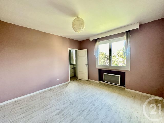 Immeuble &agrave; vendre - 213,57 m2 - Cugnaux - 31 - MIDI-PYRENEES