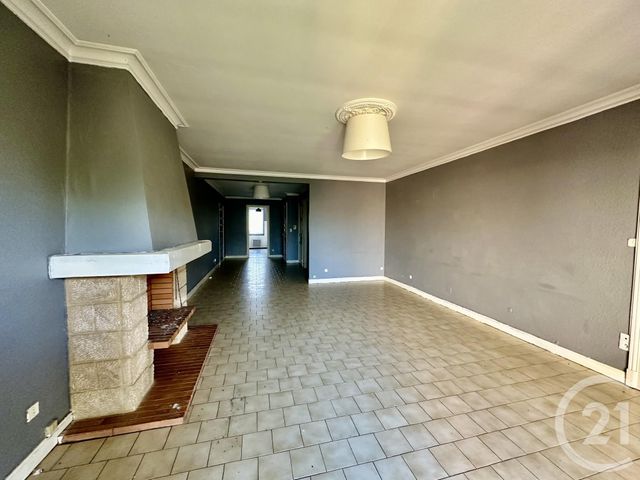 Immeuble &agrave; vendre - 213,57 m2 - Cugnaux - 31 - MIDI-PYRENEES