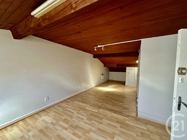 Immeuble &agrave; vendre - 213,57 m2 - Cugnaux - 31 - MIDI-PYRENEES