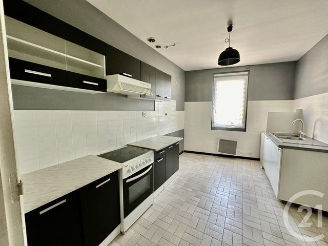 Immeuble &agrave; vendre - 213,57 m2 - Cugnaux - 31 - MIDI-PYRENEES