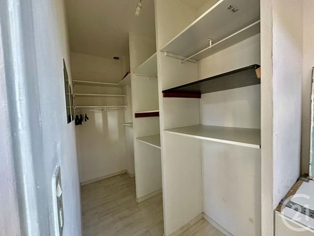 Immeuble &agrave; vendre - 213,57 m2 - Cugnaux - 31 - MIDI-PYRENEES