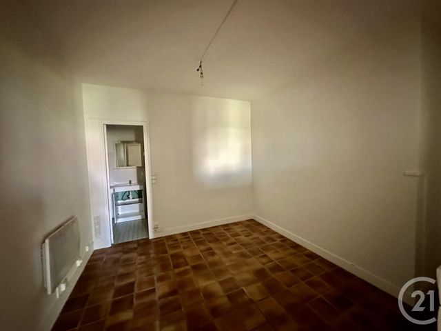 Immeuble &agrave; vendre - 213,57 m2 - Cugnaux - 31 - MIDI-PYRENEES