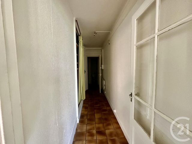 Immeuble &agrave; vendre - 213,57 m2 - Cugnaux - 31 - MIDI-PYRENEES