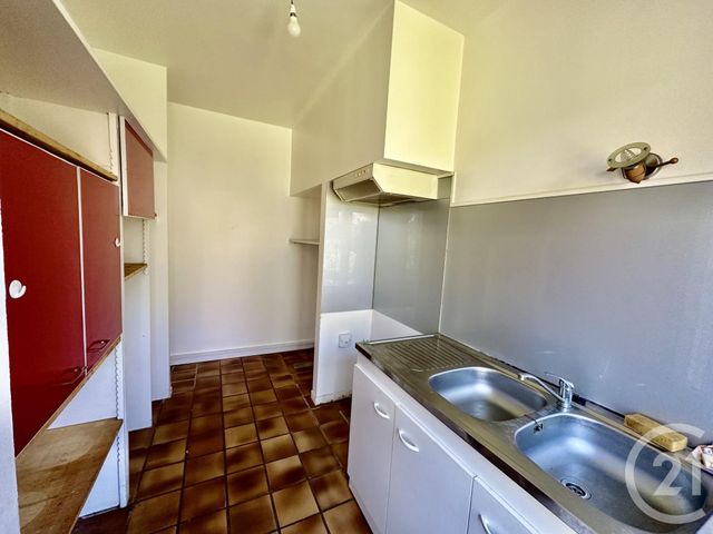 Immeuble &agrave; vendre - 213,57 m2 - Cugnaux - 31 - MIDI-PYRENEES