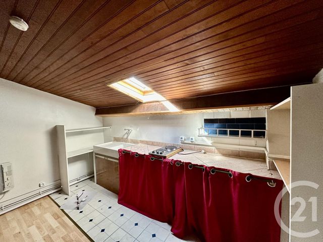 Immeuble &agrave; vendre - 213,57 m2 - Cugnaux - 31 - MIDI-PYRENEES