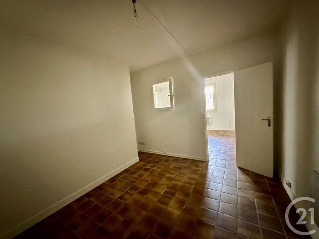 Immeuble &agrave; vendre - 213,57 m2 - Cugnaux - 31 - MIDI-PYRENEES