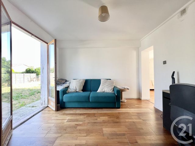 Maison &agrave; vendre - 6 pi&egrave;ces - 144 m2 - Villeneuve Tolosane - 31 - MIDI-PYRENEES