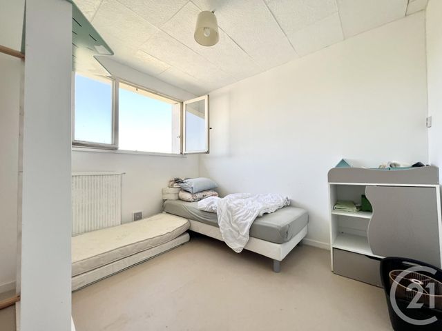 Maison &agrave; vendre - 6 pi&egrave;ces - 144 m2 - Villeneuve Tolosane - 31 - MIDI-PYRENEES