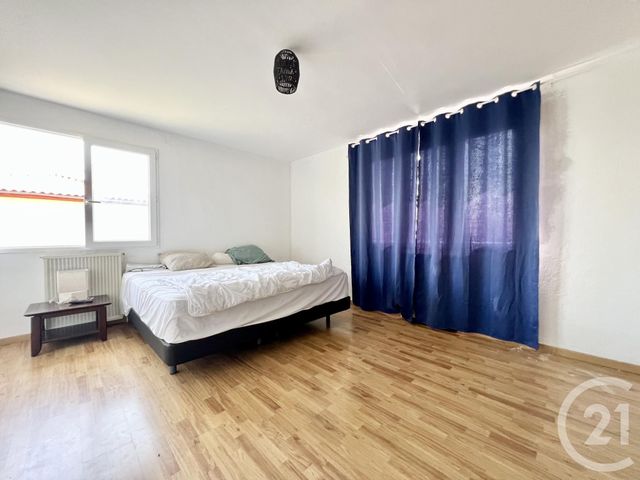 Maison &agrave; vendre - 6 pi&egrave;ces - 144 m2 - Villeneuve Tolosane - 31 - MIDI-PYRENEES