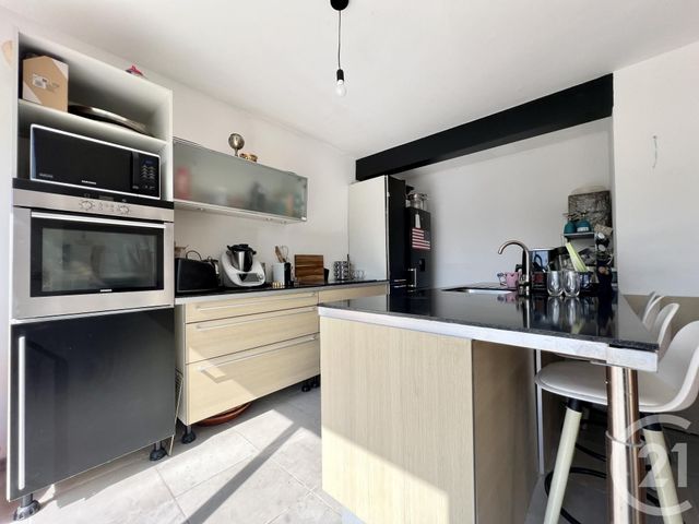 Maison &agrave; vendre - 6 pi&egrave;ces - 144 m2 - Villeneuve Tolosane - 31 - MIDI-PYRENEES