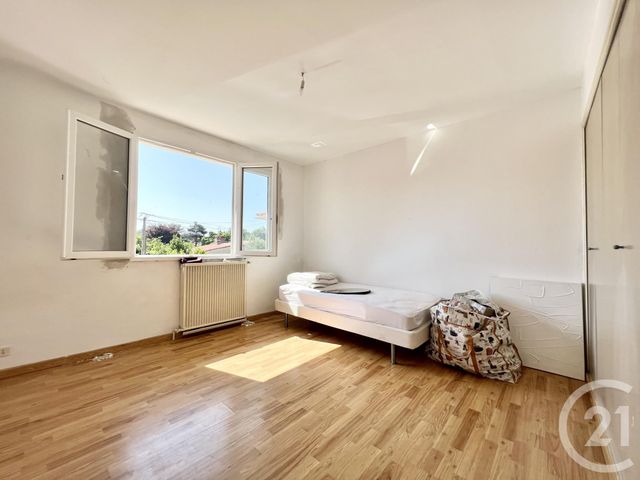 Maison &agrave; vendre - 6 pi&egrave;ces - 144 m2 - Villeneuve Tolosane - 31 - MIDI-PYRENEES