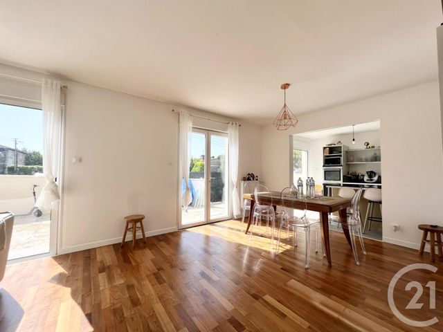 Maison &agrave; vendre - 6 pi&egrave;ces - 144 m2 - Villeneuve Tolosane - 31 - MIDI-PYRENEES