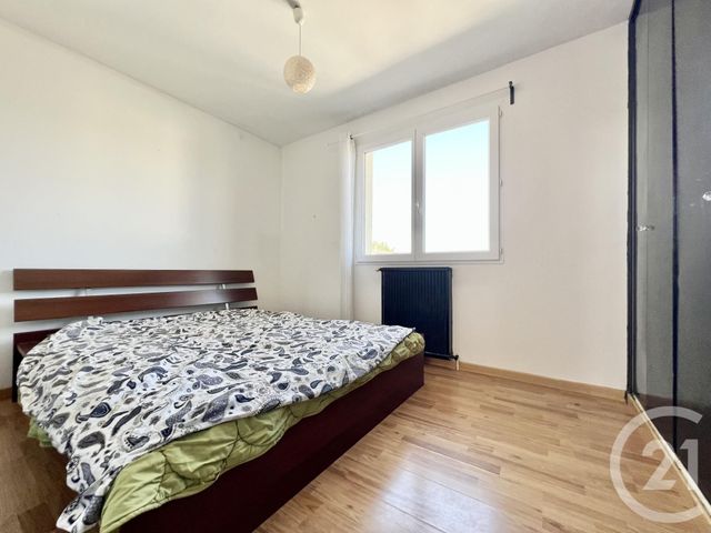 Maison &agrave; vendre - 6 pi&egrave;ces - 144 m2 - Villeneuve Tolosane - 31 - MIDI-PYRENEES