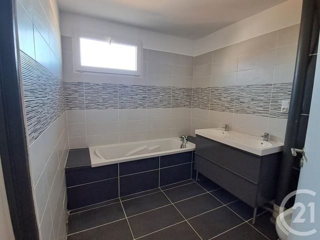 Maison &agrave; vendre - 6 pi&egrave;ces - 144 m2 - Villeneuve Tolosane - 31 - MIDI-PYRENEES
