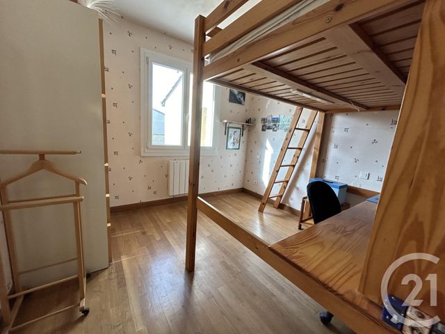 Maison &agrave; vendre - 6 pi&egrave;ces - 142,74 m2 - Villeneuve Tolosane - 31 - MIDI-PYRENEES