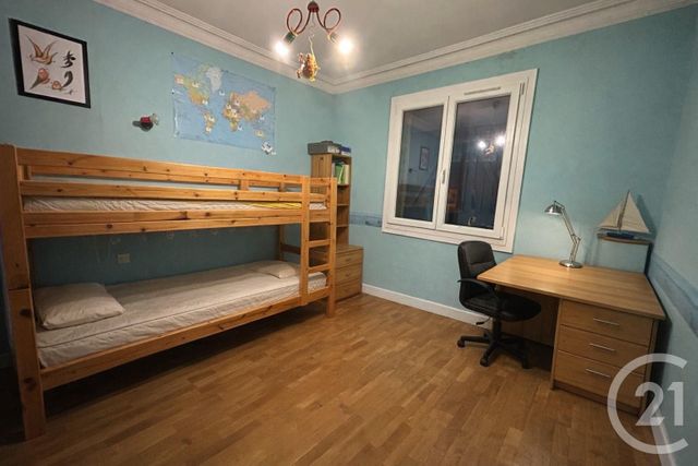 Maison &agrave; vendre - 6 pi&egrave;ces - 142,74 m2 - Villeneuve Tolosane - 31 - MIDI-PYRENEES